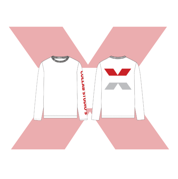 Longsleeve