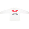 Longsleeve - Afbeelding 4
