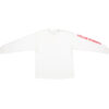 Longsleeve - Afbeelding 3