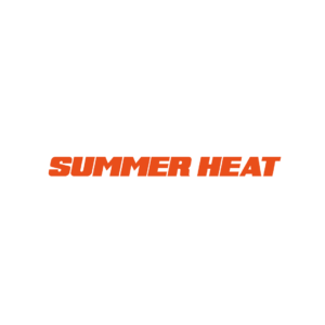 SUMMER HEAT TICKET
