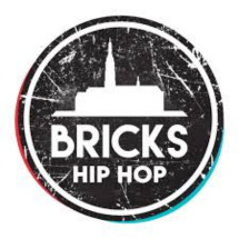 Bricks
