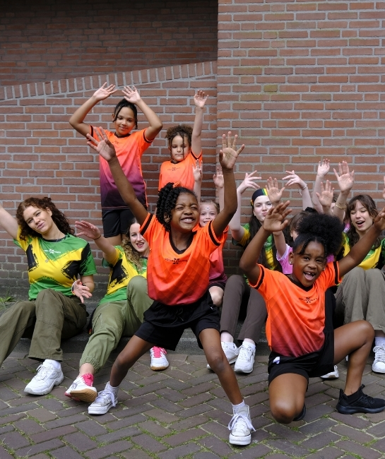 Collab_Studios_Hoofd_Pagina_Groepsfoto_Dansles_Breda