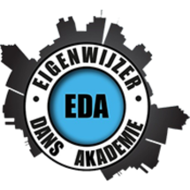 Eigenwijzer