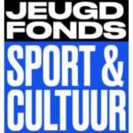 Samenwerkingspartner in sponsoring voor jongen in dans in Breda