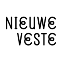 Nieuwe Veste