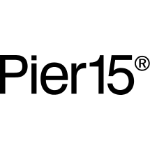 Pier15