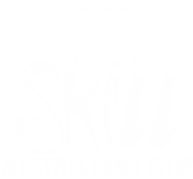 Urban dance battle Match My Skill in Breda – all styles