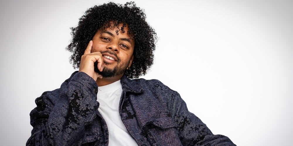 een dans docent die lesgeeft in regio breda bij collab studios